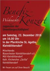 01 weihnachtskonzert-2018-neutral